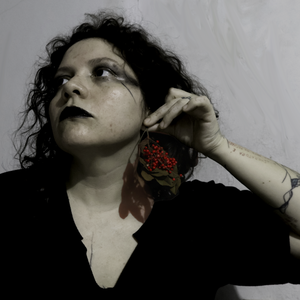 Foto de perfil de Mi.Paola