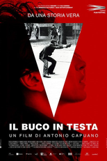 Um buraco na testa (Il buco in testa)