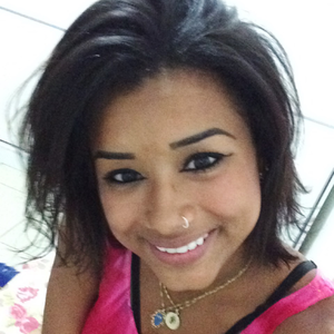 Foto de perfil de Carol