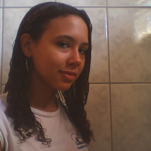 Foto de perfil de Lizandra Sá