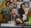 Dia de Cão