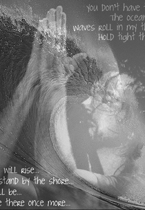 Pearl Jam: Oceans (Pearl Jam: Oceans)