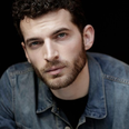 David Novas
