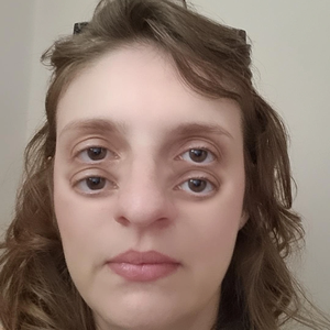 Foto de perfil de Mari Sali