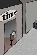 Time (Time)