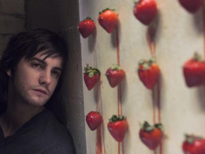 Foto 3 de Across the Universe