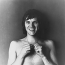 kasabian