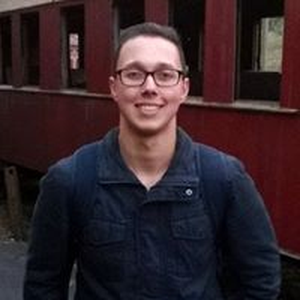 Foto de perfil de Felipe