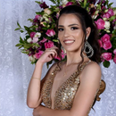 Foto de perfil de Samara Peres