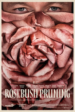 Rosebush Pruning (Rosebush Pruning)