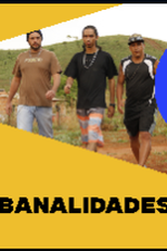 Banalidades (Banalidades)