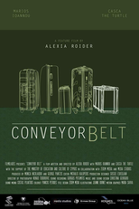 Conveyor Belt (Conveyor Belt)