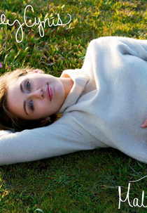 Miley Cyrus - Malibu (Miley Cyrus - Malibu)