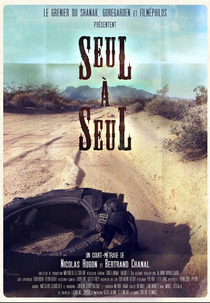 Seul à Seul (Seul à Seul)