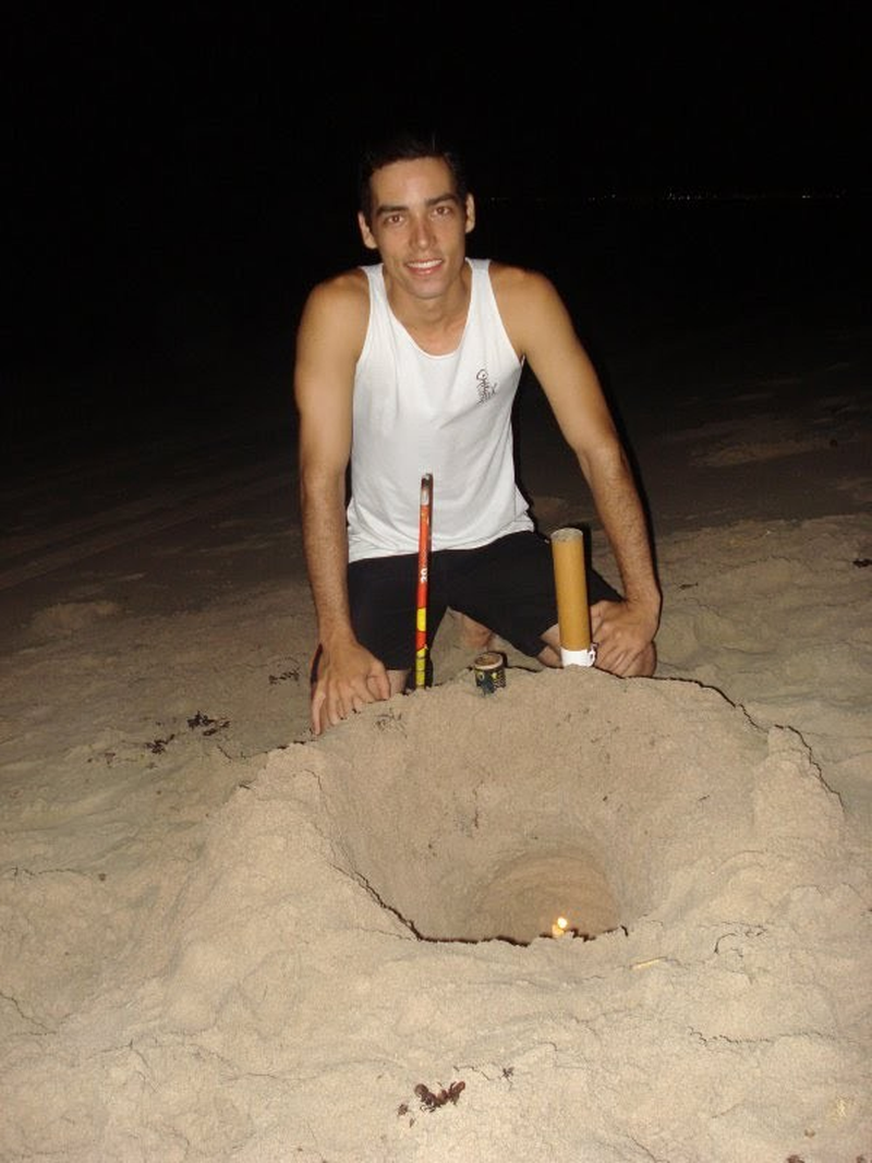 Eduardo Andrade - Foto 4