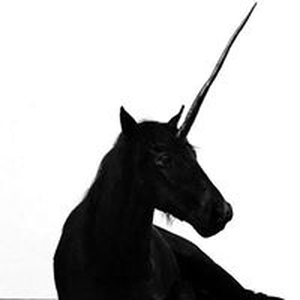 Foto de perfil de Darlan