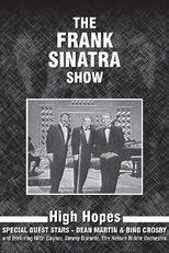 The Frank Sinatra Show (The Frank Sinatra Show - High Hopes)