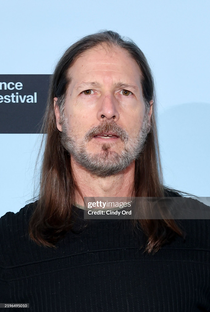 Brian Groh - Poster / Capa / Cartaz - Oficial 1