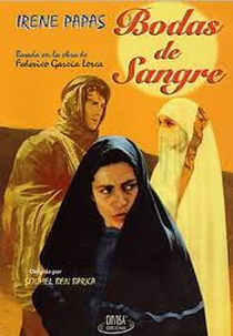 Noces De Sang (Noces De Sang)