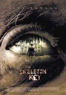 A Chave Mestra (The Skeleton Key)