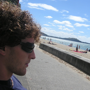Foto de perfil de Pabllo