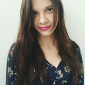 Foto de perfil de Lara Lopes