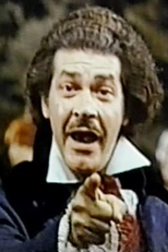 Adolfo Machado