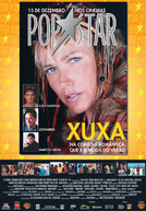 Xuxa Popstar (Xuxa Popstar)