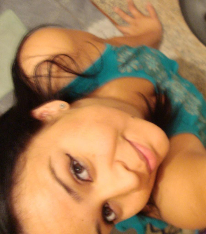 Letícia de Paula Guerrato - Foto 1