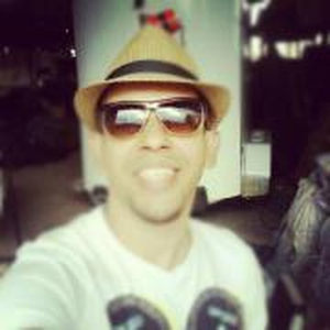 Foto de perfil de Diogo de Melo