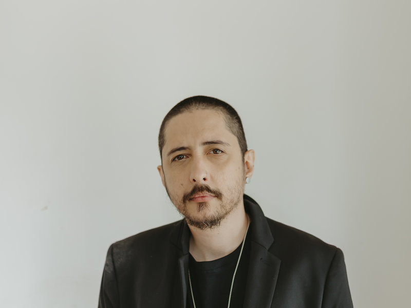 Foto 3 de Story.Telling: Capítulo 2