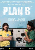 Plano B (Plan B)