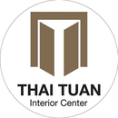 Foto de perfil de Trung tâm nội thất Thái Tuấn