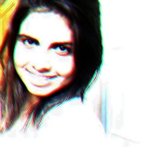 Foto de perfil de Laura