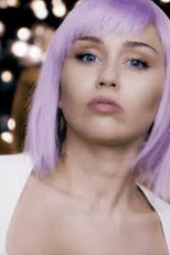 Miley Cyrus - Ashley O: Right Where I Belong (Miley Cyrus - Ashley O: Right Where I Belong)