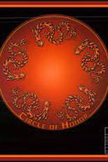 Wings of the Dragon (Wings of the Dragon)