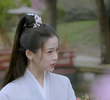 第七集