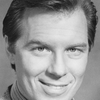 Michael McKean (I) - Foto 1