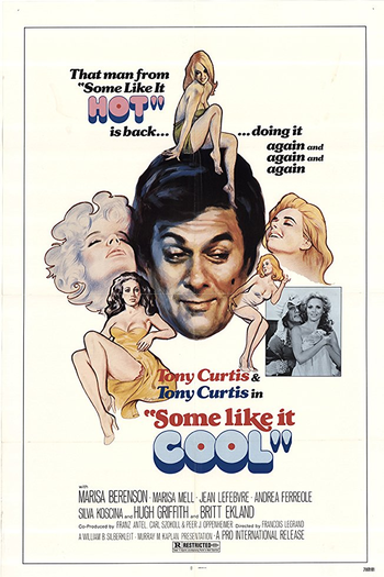  de Filme Casanova e Cia. (1977)