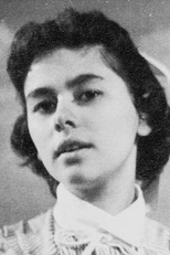 Edy Cerri