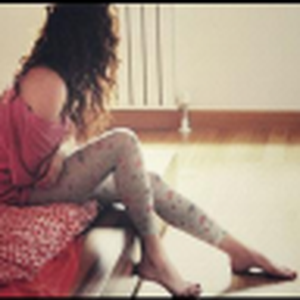 Foto de perfil de Filipa