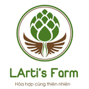 Foto de perfil de lartisfarm
