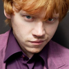 Rupert Grint - Foto 6