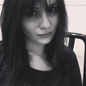 Foto de perfil de Luana