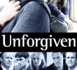 Unforgiven