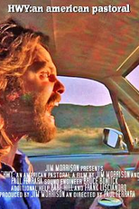 HWY - An American Pastoral  (HWY - An American Pastoral )