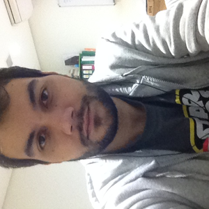 Foto de perfil de Guilherme Refatti