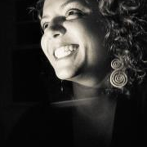 Foto de perfil de Daniela Carvalho