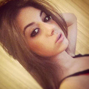 Foto de perfil de Chloe