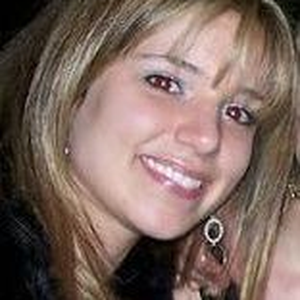 Foto de perfil de Marcela Godoy